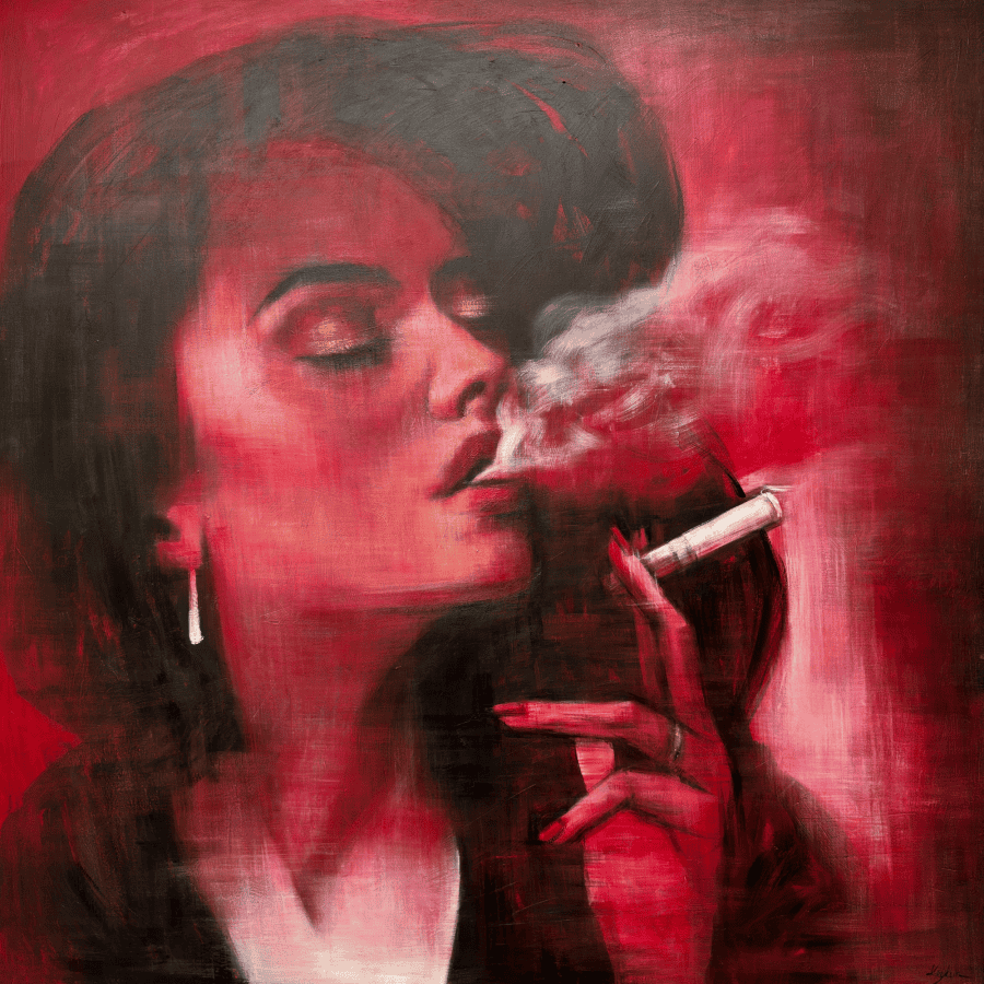 muse (44)