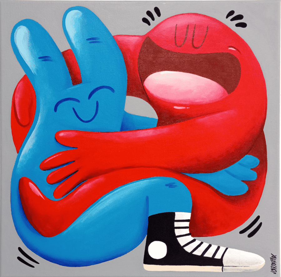 Снимок экрана 2025-09-13 в 18.41.52 Снимок экрана 2025-09-13 в 18.41.52