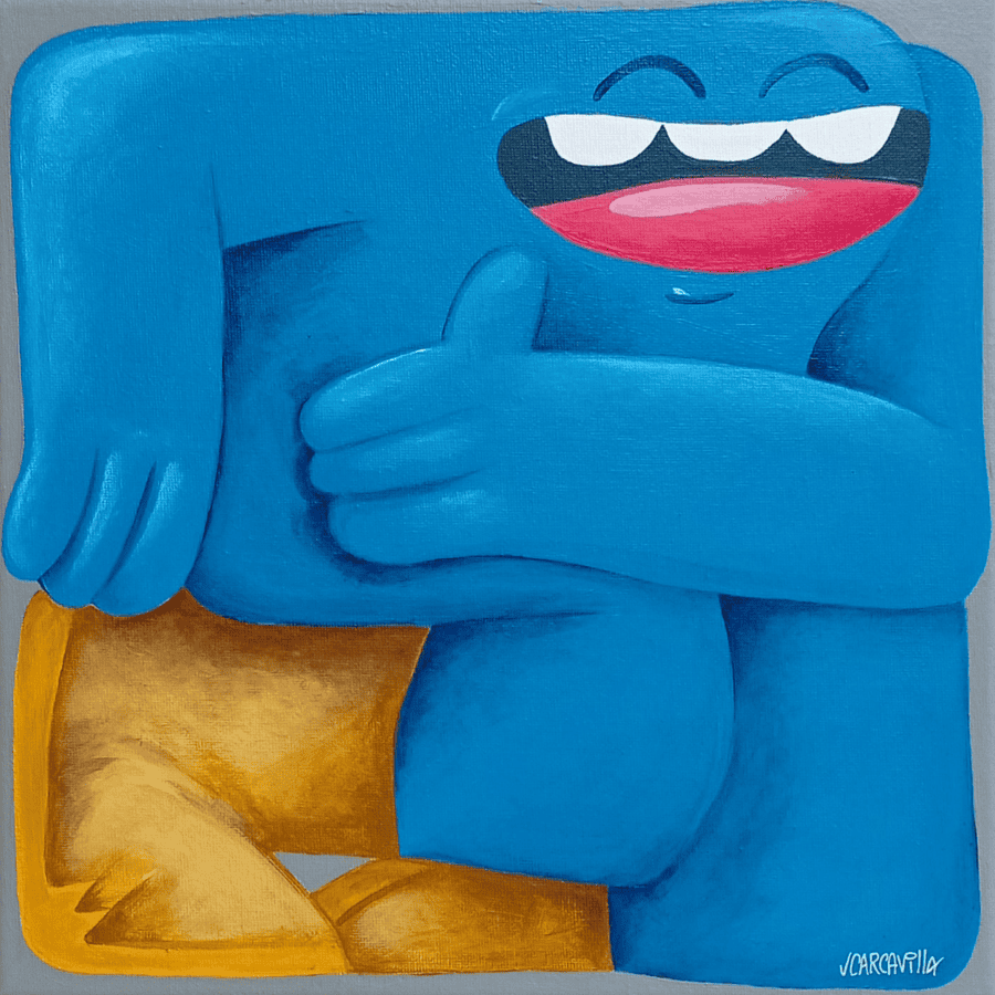 Снимок экрана 2025-09-13 в 18.42.39 Снимок экрана 2025-09-13 в 18.42.39