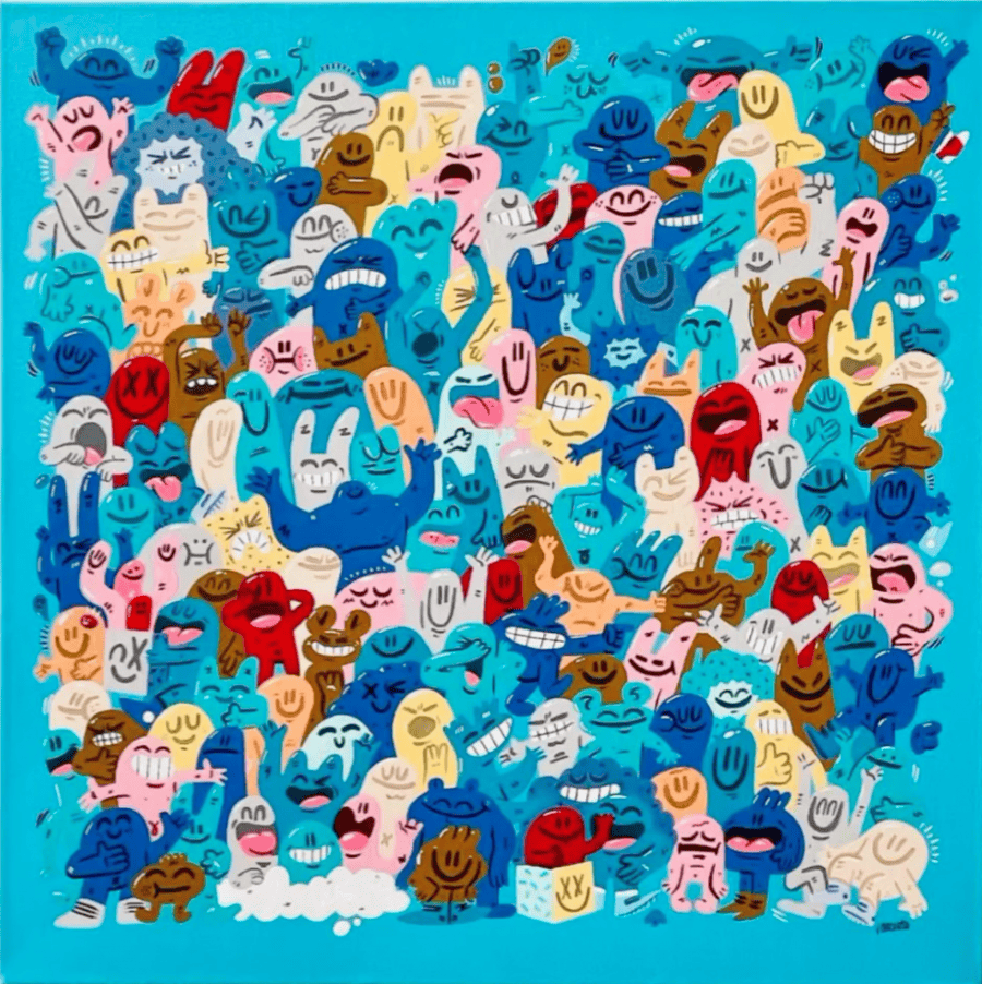 Снимок экрана 2025-09-13 в 18.43.37 Снимок экрана 2025-09-13 в 18.43.37