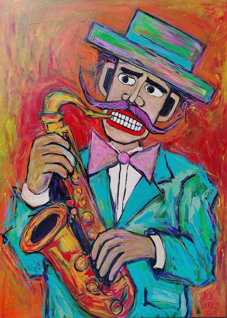 2414300_4009604f431367e156679443cdda14f5 (1) 2414300_4009604f431367e156679443cdda14f5 (1)