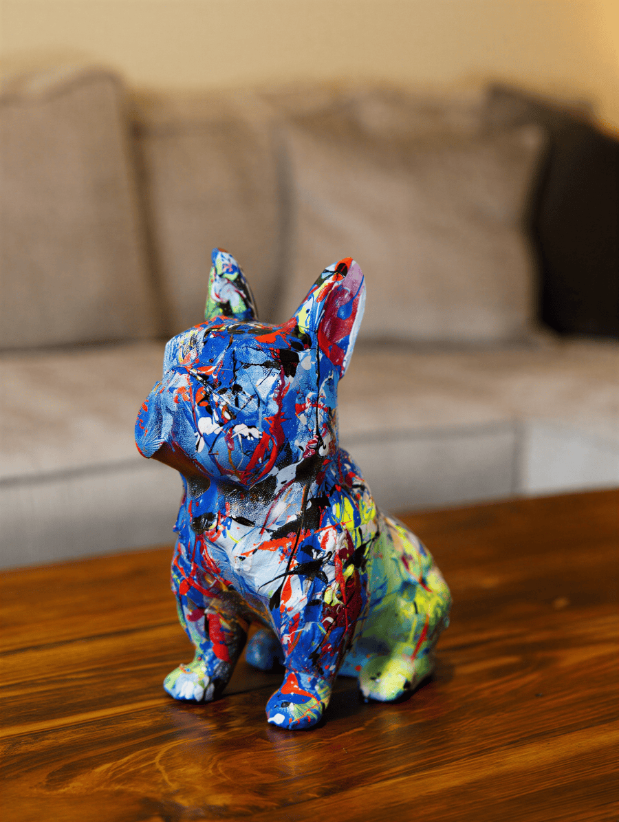 55bf4247-2175-4217-9384-b138c8793670